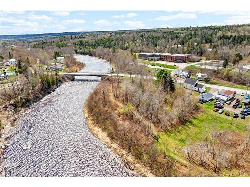 25 Route 620, Stanley, NB 