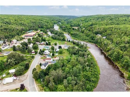 25 Route 620, Stanley, NB 