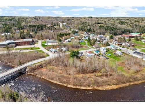25 Route 620, Stanley, NB 