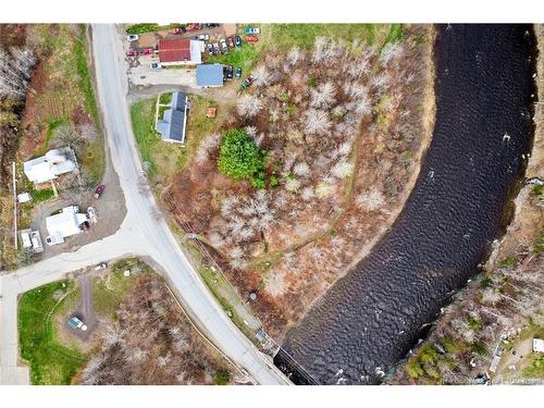 25 Route 620, Stanley, NB 