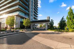 1702-100 John Street Brampton, ON L6W 0A8