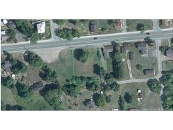 Lot King George Hwy Miramichi, NB E1V 5S5