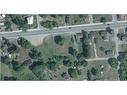 Lot King George Hwy, Miramichi, NB 