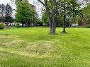Lot King George Hwy, Miramichi, NB 