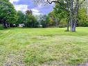 Lot King George Hwy, Miramichi, NB 