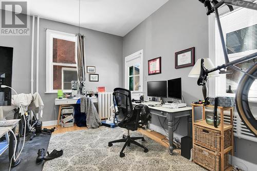 66 Delaware Avenue, Ottawa, ON - Indoor