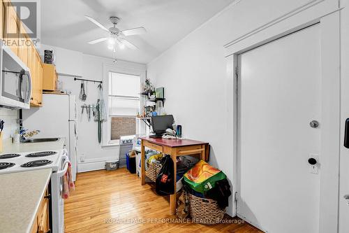 66 Delaware Avenue, Ottawa, ON - Indoor