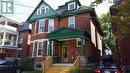 66 Delaware Avenue, Ottawa, ON  - Outdoor 