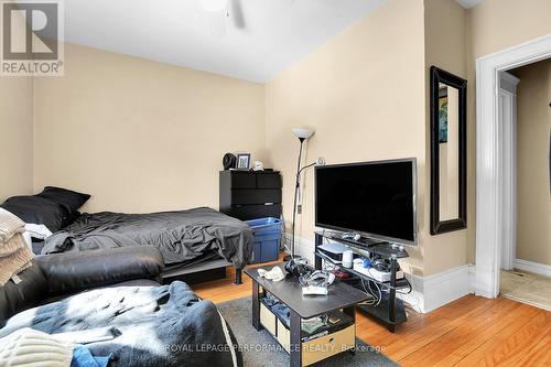 66 Delaware Avenue, Ottawa, ON - Indoor