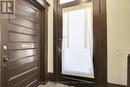 66 Delaware Avenue, Ottawa, ON  - Indoor Photo Showing Other Room 
