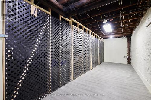 66 Delaware Avenue, Ottawa, ON - Indoor