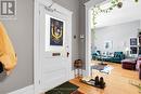 66 Delaware Avenue, Ottawa, ON  - Indoor Photo Showing Other Room 
