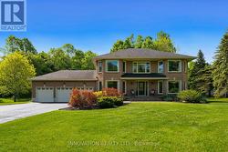 1410 SHERRUBY WAY  Ottawa, ON K2W 1B1