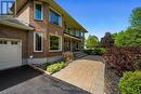 1410 Sherruby Way, Ottawa, ON  - Outdoor 