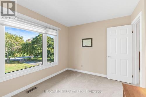 1410 Sherruby Way, Ottawa, ON - Indoor Photo Showing Other Room