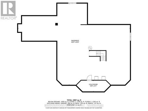 1410 Sherruby Way, Ottawa, ON - Other