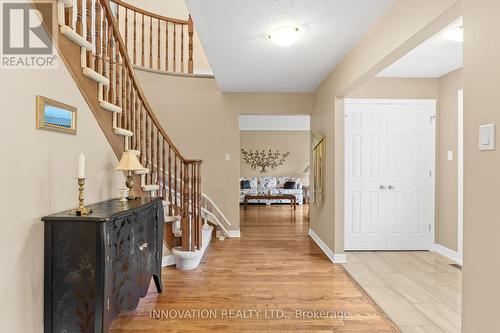1410 Sherruby Way, Ottawa, ON - Indoor Photo Showing Other Room