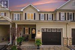 114 RUSTWOOD PRIVATE Ottawa, ON K2J 5L5