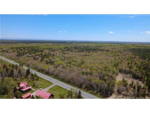 393 Route 320, Anse-Bleue, NB 