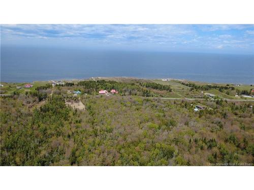 393 Route 320, Anse-Bleue, NB 