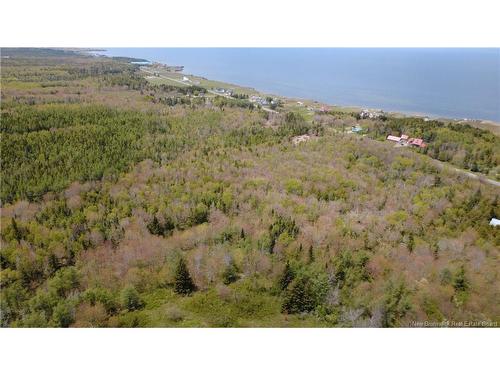 393 Route 320, Anse-Bleue, NB 