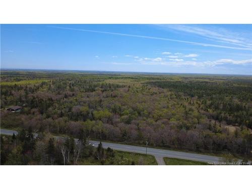393 Route 320, Anse-Bleue, NB 