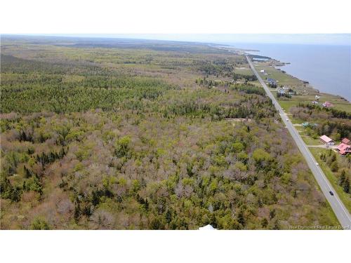 393 Route 320, Anse-Bleue, NB 