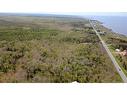 393 Route 320, Anse-Bleue, NB 
