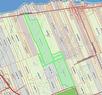 393 Route 320, Anse-Bleue, NB 