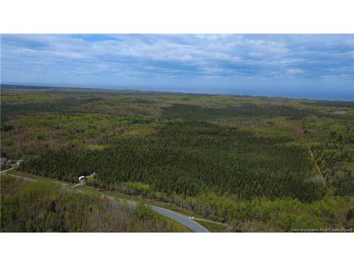 393 Route 320, Anse-Bleue, NB 
