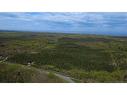 393 Route 320, Anse-Bleue, NB 