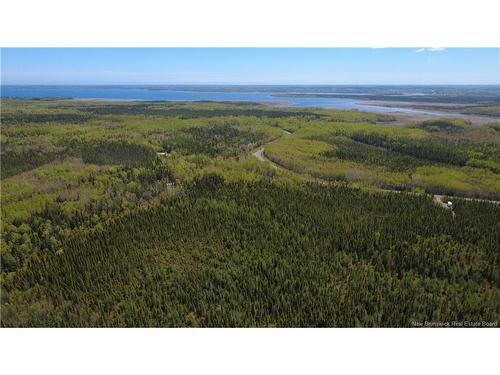 393 Route 320, Anse-Bleue, NB 