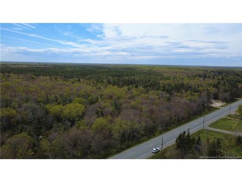 393 Route 320, Anse-Bleue, NB 