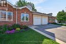 9 - 4300 Kalar Road, Niagara Falls (Ascot), ON  - Outdoor 