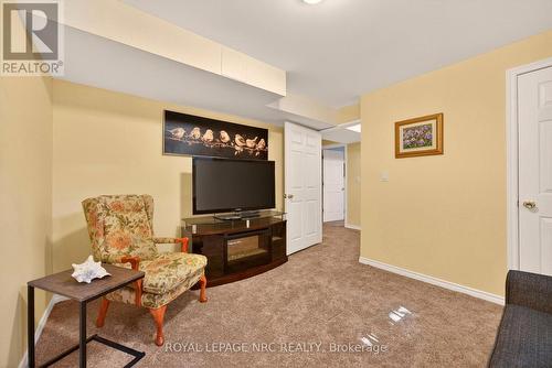 9 - 4300 Kalar Road, Niagara Falls (Ascot), ON - Indoor