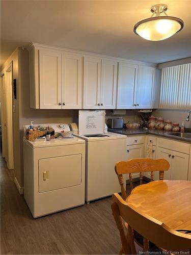 11-13 Leslie St, Moncton, NB 