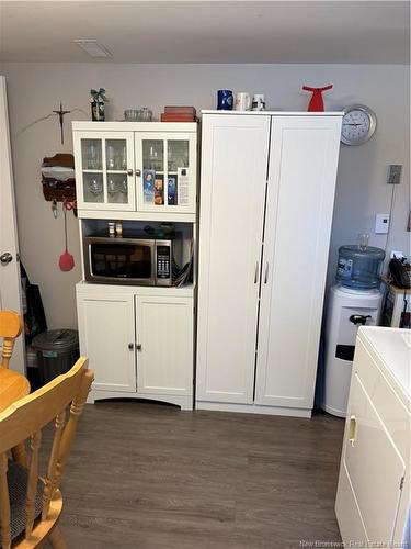 11-13 Leslie St, Moncton, NB 
