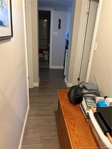 11-13 Leslie St, Moncton, NB 