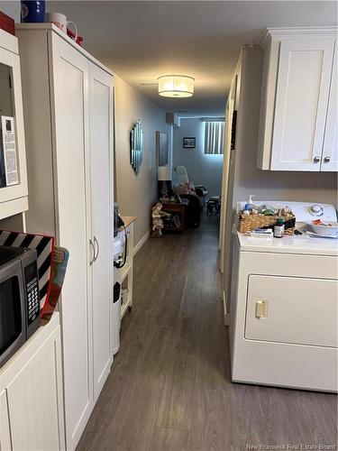 11-13 Leslie St, Moncton, NB 