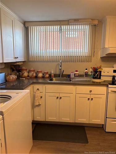 11-13 Leslie St, Moncton, NB 