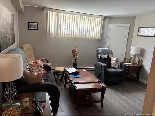 11-13 Leslie St, Moncton, NB 