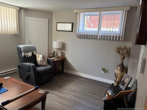 11-13 Leslie St, Moncton, NB 