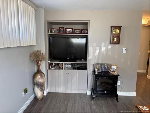 11-13 Leslie St, Moncton, NB 