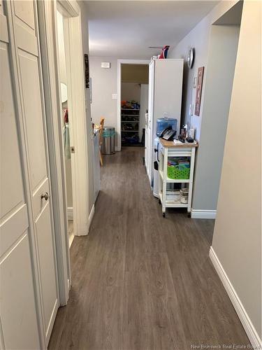 11-13 Leslie St, Moncton, NB 