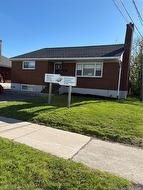 11-13 Leslie ST Moncton, NB E1A 7B9