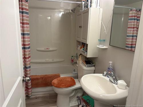 11-13 Leslie St, Moncton, NB 
