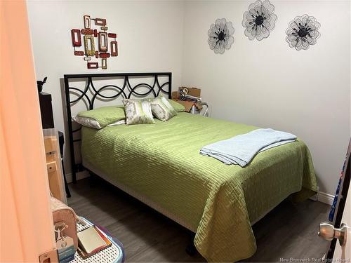 11-13 Leslie St, Moncton, NB 