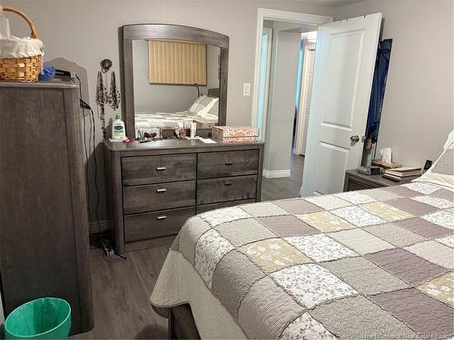 11-13 Leslie St, Moncton, NB 