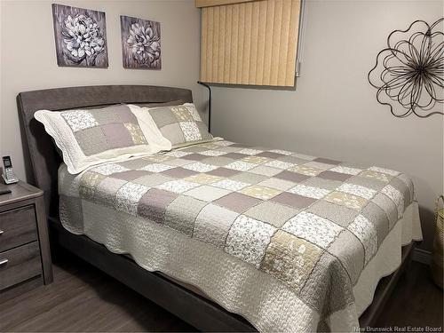 11-13 Leslie St, Moncton, NB 