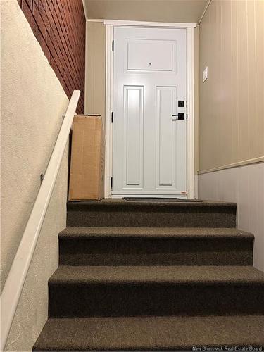 11-13 Leslie St, Moncton, NB 